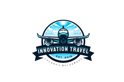 Innovation Travel