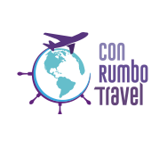 Con Rumbo Travel