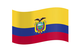 Ecuador
