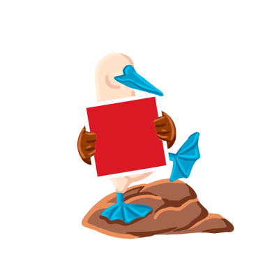 Lock in your advantage!