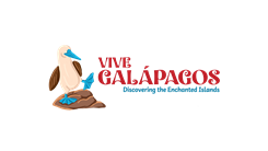 VIVE GALÁPAGOS - Discovering the Enchanted Islands