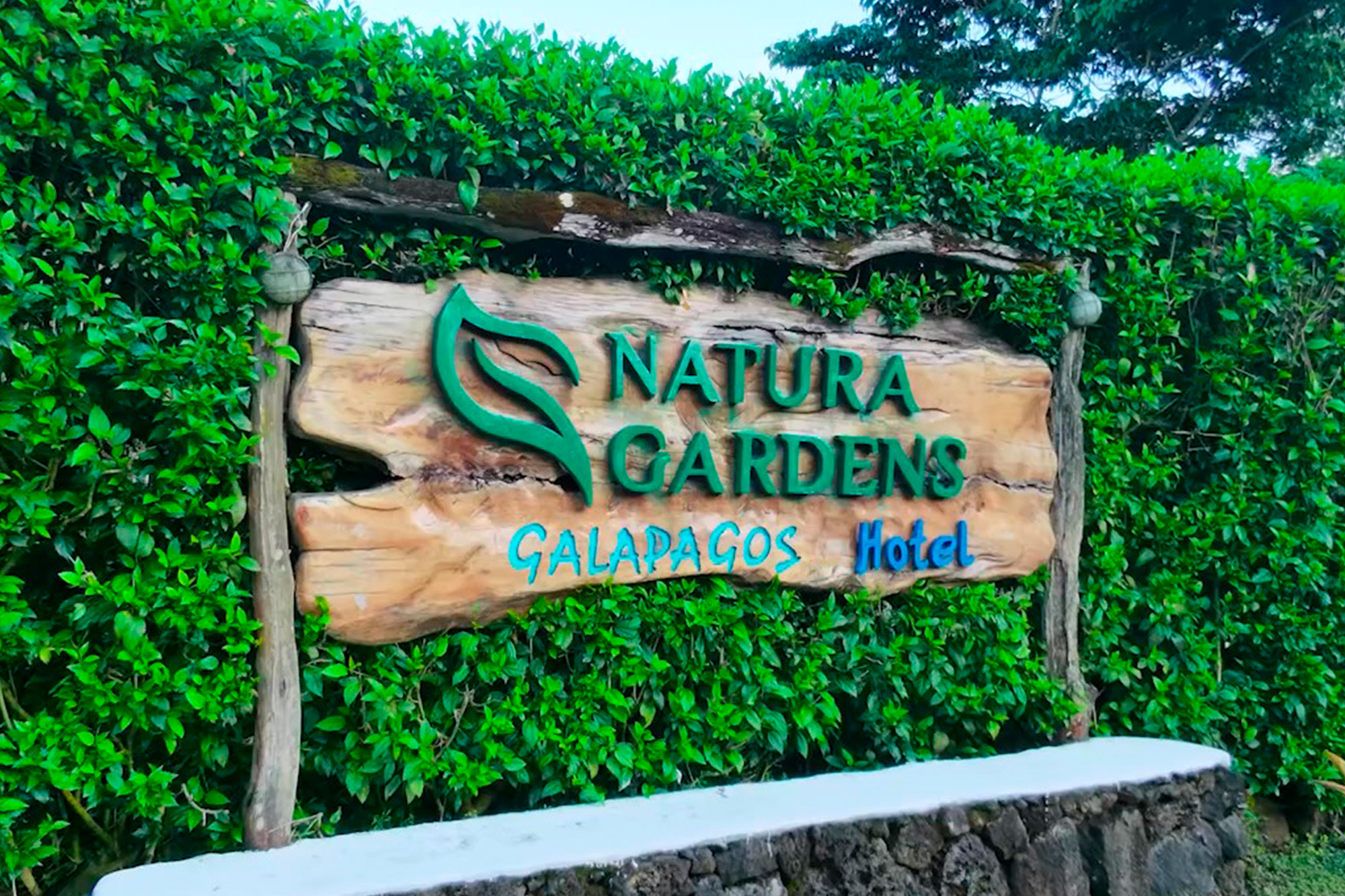 naturalgardens