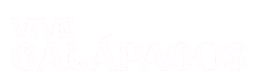 VIVE GALÁPAGOS